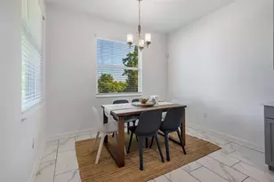 1435 Olympic Club Blvd, Champions Gate, FL 33896 - Photo 25