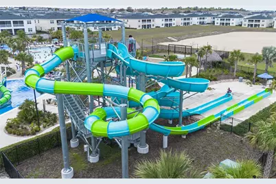 1435 Olympic Club Boulevard, Champions Gate, FL 33896 - Photo 45