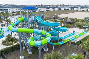 1435 Olympic Club Blvd, Champions Gate, FL 33896 - Photo 45