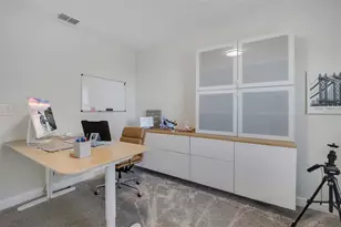 1435 Olympic Club Blvd, Champions Gate, FL 33896 - Photo 17