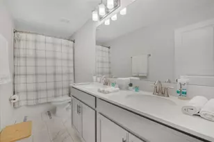 1435 Olympic Club Blvd, Champions Gate, FL 33896 - Photo 15