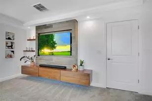 1435 Olympic Club Blvd, Champions Gate, FL 33896 - Photo 9