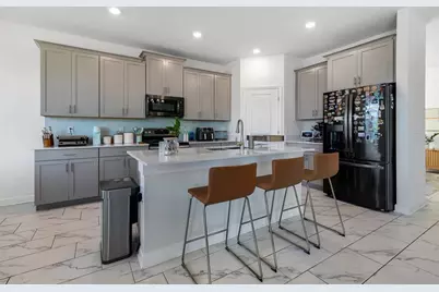 1435 Olympic Club Boulevard, Champions Gate, FL 33896 - Photo 27