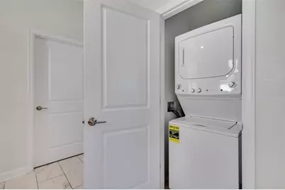 1435 Olympic Club Boulevard, Champions Gate, FL 33896 - Photo 35