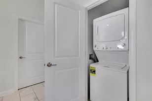 1435 Olympic Club Blvd, Champions Gate, FL 33896 - Photo 35