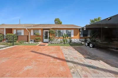 6837 Edgefield Lane, Orlando, FL 32822 - Photo 1