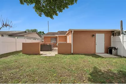 6837 Edgefield Lane, Orlando, FL 32822 - Photo 21