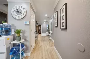 6837 Edgefield Ln, Orlando, FL 32822 - Photo 3