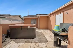 6837 Edgefield Ln, Orlando, FL 32822 - Photo 19