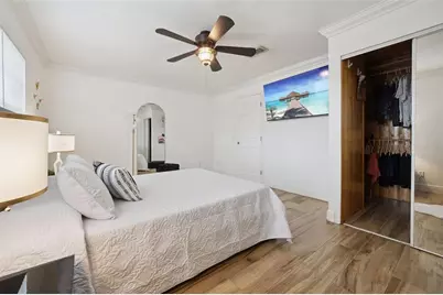 6837 Edgefield Lane, Orlando, FL 32822 - Photo 13