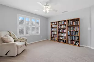 5693 Daley Way, Oviedo, FL 32765 - Photo 31