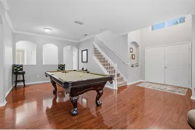 5693 Daley Way, Oviedo, FL 32765 - Photo 5