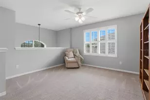 5693 Daley Way, Oviedo, FL 32765 - Photo 29