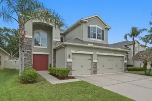 5693 Daley Way, Oviedo, FL 32765 - Photo 3