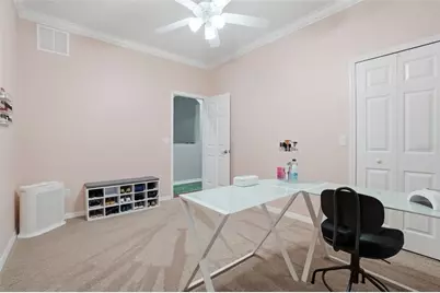 5693 Daley Way, Oviedo, FL 32765 - Photo 27