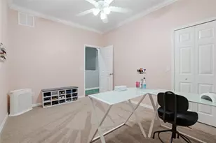 5693 Daley Way, Oviedo, FL 32765 - Photo 27