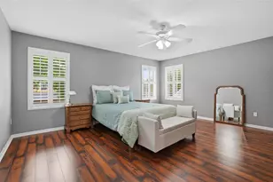 5693 Daley Way, Oviedo, FL 32765 - Photo 21