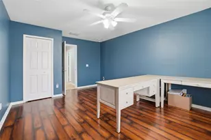 5693 Daley Way, Oviedo, FL 32765 - Photo 37