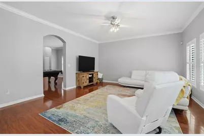 5693 Daley Way, Oviedo, FL 32765 - Photo 9