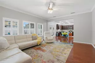 5693 Daley Way, Oviedo, FL 32765 - Photo 11