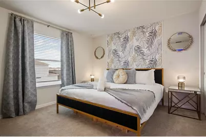 4361 Lana Avenue, Davenport, FL 33897 - Photo 69