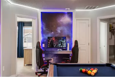 4361 Lana Avenue, Davenport, FL 33897 - Photo 45