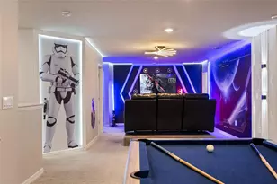 4361 Lana Ave, Davenport, FL 33897 - Photo 47