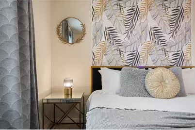 4361 Lana Avenue, Davenport, FL 33897 - Photo 71