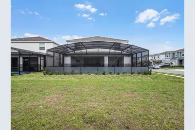 4361 Lana Avenue, Davenport, FL 33897 - Photo 83
