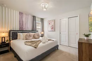 4361 Lana Ave, Davenport, FL 33897 - Photo 61