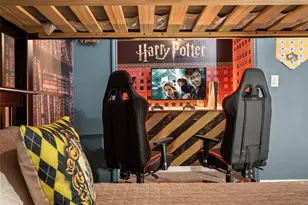 4361 Lana Ave, Davenport, FL 33897 - Photo 7