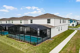 4361 Lana Ave, Davenport, FL 33897 - Photo 85