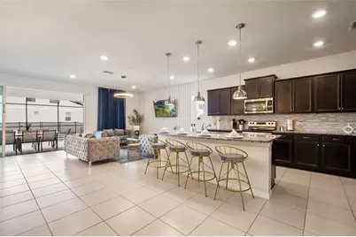 4361 Lana Avenue, Davenport, FL 33897 - Photo 23