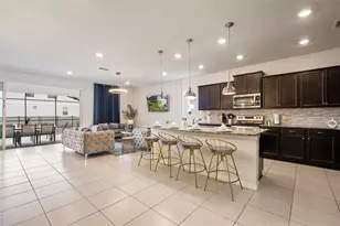 4361 Lana Ave, Davenport, FL 33897 - Photo 23