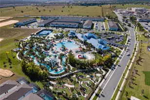 4361 Lana Ave, Davenport, FL 33897 - Photo 89