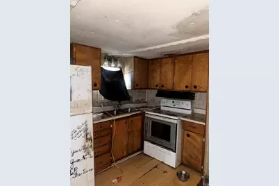 1815 Sunny Palm Drive, Ormond Beach, FL 32174 - Photo 5