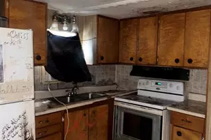 1815 Sunny Palm Dr, Ormond Beach, FL 32174 - Photo 5