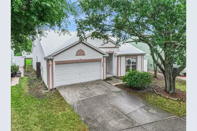 11340 Calgary Circle, Tampa, FL 33624 - Photo 23