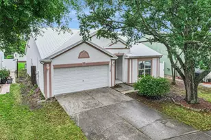 11340 Calgary Cir, Tampa, FL 33624 - Photo 23