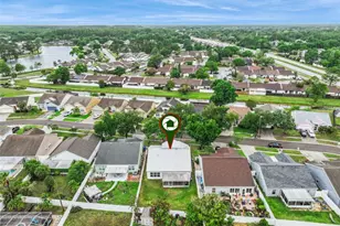 11340 Calgary Cir, Tampa, FL 33624 - Photo 27
