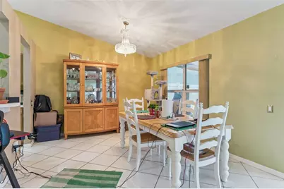 11340 Calgary Circle, Tampa, FL 33624 - Photo 5