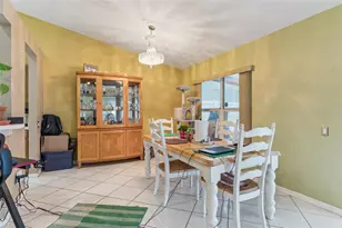 11340 Calgary Cir, Tampa, FL 33624 - Photo 5