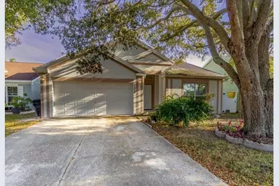 11340 Calgary Circle, Tampa, FL 33624 - Photo 1