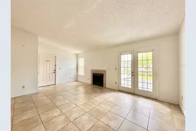 2550 N Alafaya Trail #12206, Orlando, FL 32826 - Photo 5
