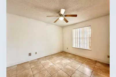 2550 N Alafaya Trail #12206, Orlando, FL 32826 - Photo 21