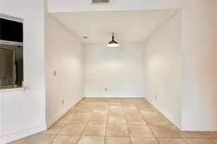 2550 N Alafaya Trail, Orlando, FL 32826 - Photo 25