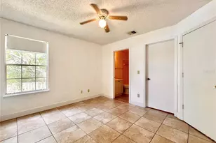 2550 N Alafaya Trail, Orlando, FL 32826 - Photo 15