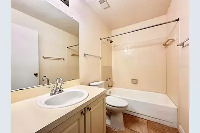 2550 N Alafaya Trail #12206, Orlando, FL 32826 - Photo 23