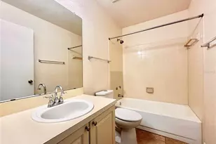 2550 N Alafaya Trail, Orlando, FL 32826 - Photo 23