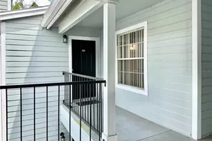 2550 N Alafaya Trail, Orlando, FL 32826 - Photo 3